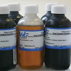 VHG еVHG-S20MIN-10-100