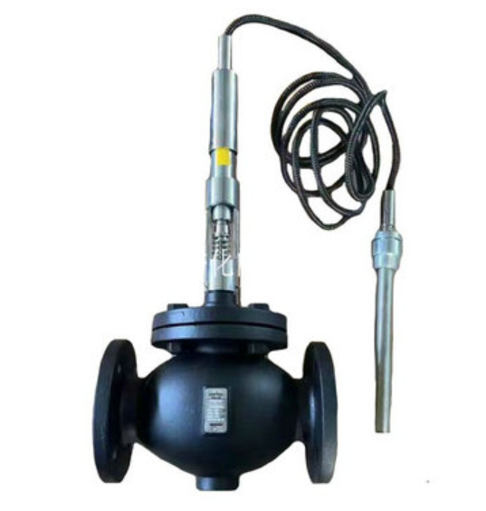 ʽͨ¿ط ¶ȵڷ YZW-100Q