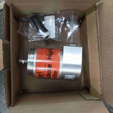TWK CRD65-4096G4096C2Z35