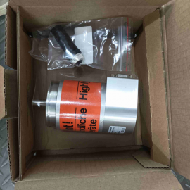 TWK aCRD65-4096G4096C2Z35