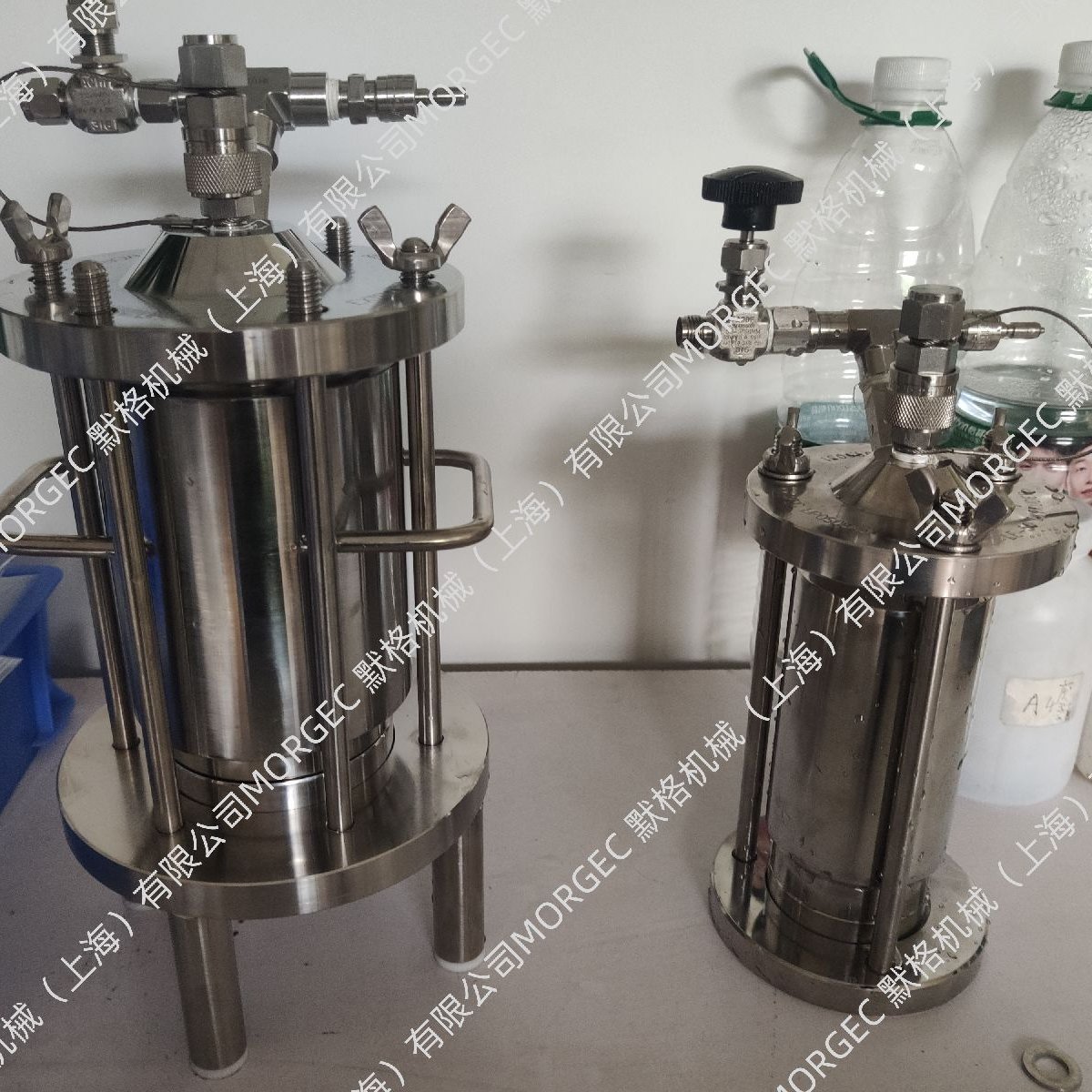 ĬMORGC֬Ĥ1LLE-200/800/1000