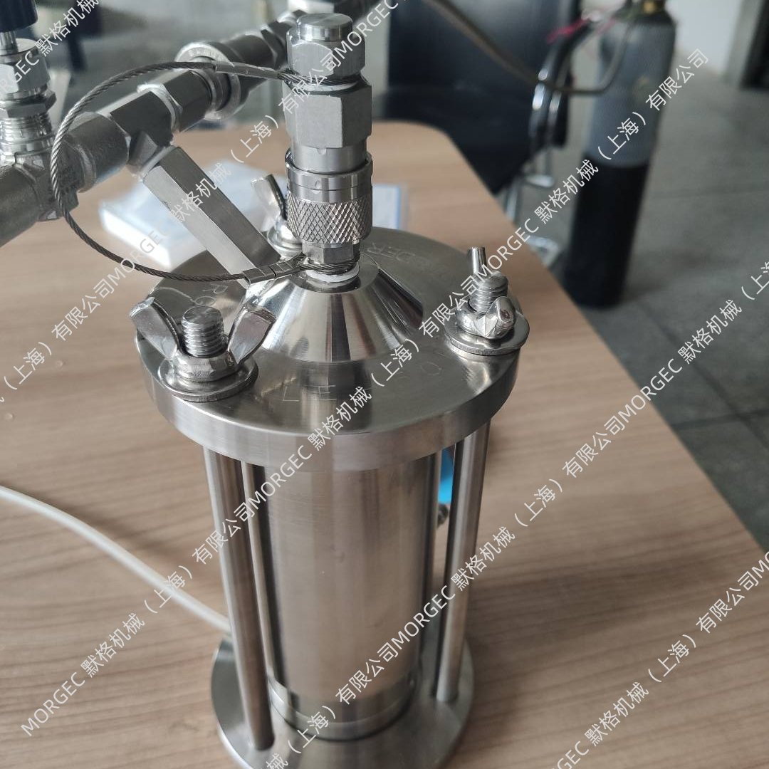 ĬMORGC֬Ĥ50mlLE-50