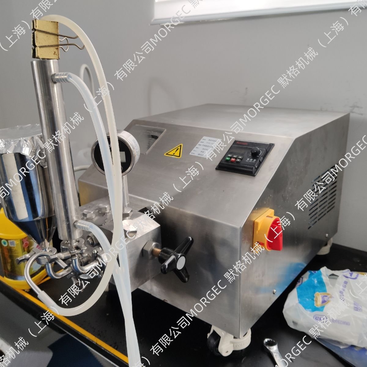 ĬMORGECʵѹʻϸME-H10