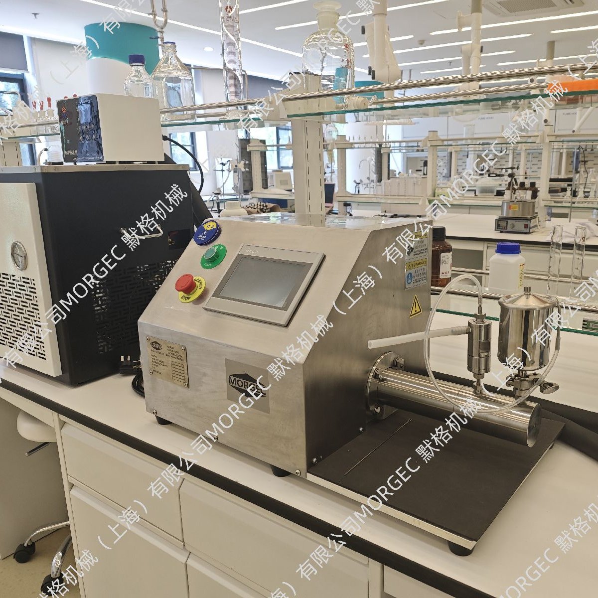 ĬMORGEC΢׾ʻNMS-S5