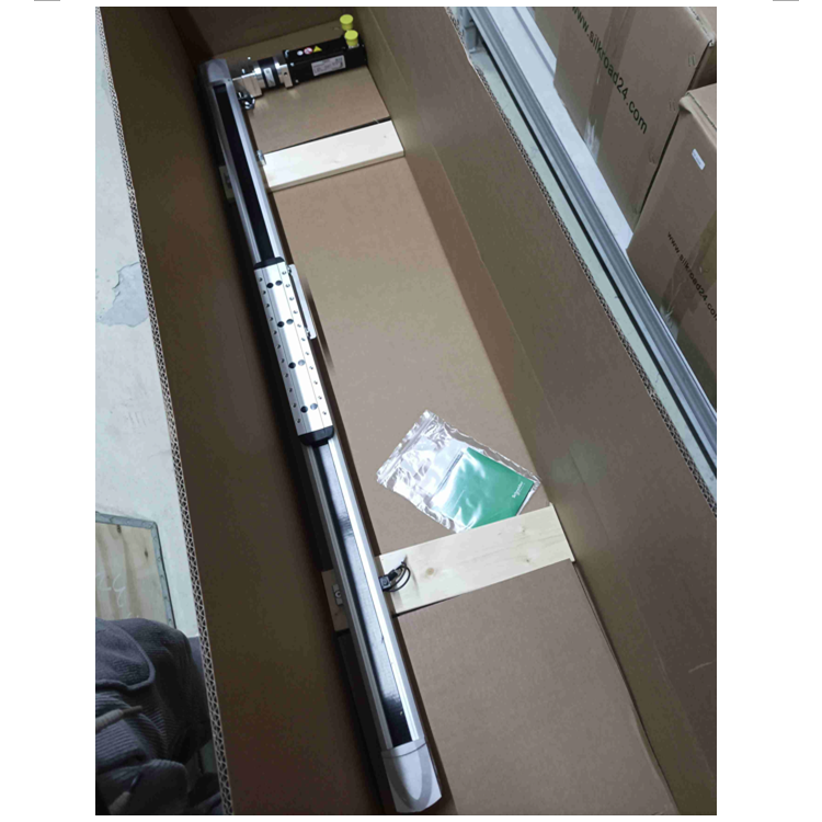 Schneider Electric԰˵ԪPAS42BRM0935A4NAXXXL / 2 1G 9 H5 0