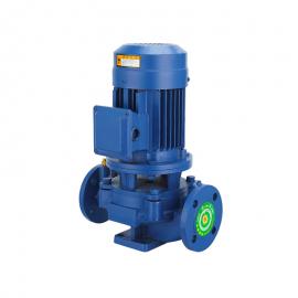 ISGʽܵxı380Vˮѭh(hun)ISG32-50