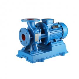 ISWʽܵxı380Vˮѭh(hun)ISW32-50