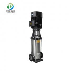 CDLʽ༉xı304PˮøߌӹˮӉùܵCDL2-40