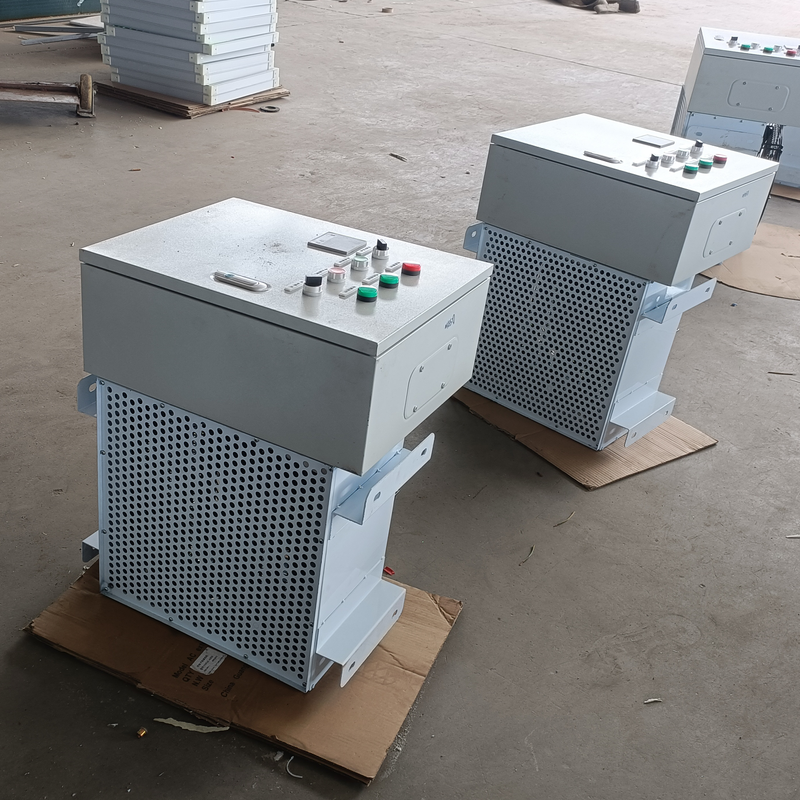 ̩D20/D40/D60ů80ůD80