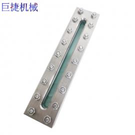 HG21591.1-95EAηmҕR̼䓲P304 316L 2205 2507L(zhng)lҕR