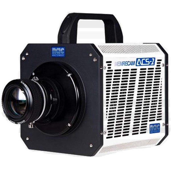 NAC1280896 pixels 65,000 fpsACS-1M40