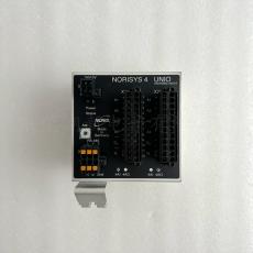 NORISģ9460007NORISYS 4 UNIO-4AI4AONORISYS  4 UNIO-4AI4AO