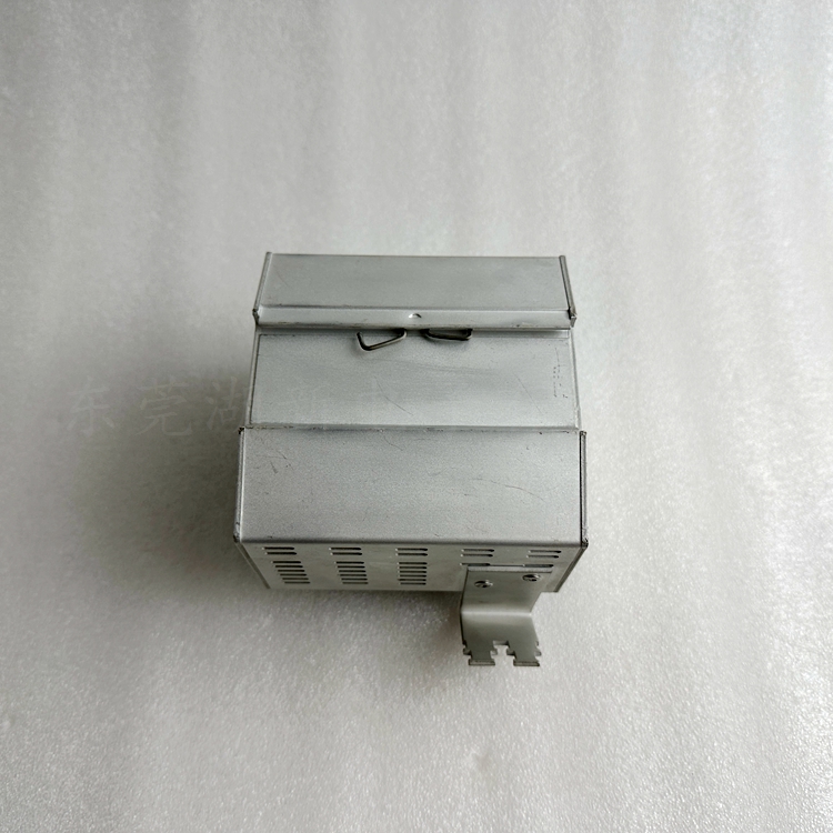 NORISģ9460007NORISYS 4 UNIO-4AI4AONORISYS  4 UNIO-4AI4AO