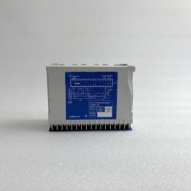 SELCOģK^D(zhun)QБϵy(tng)ģKT4500