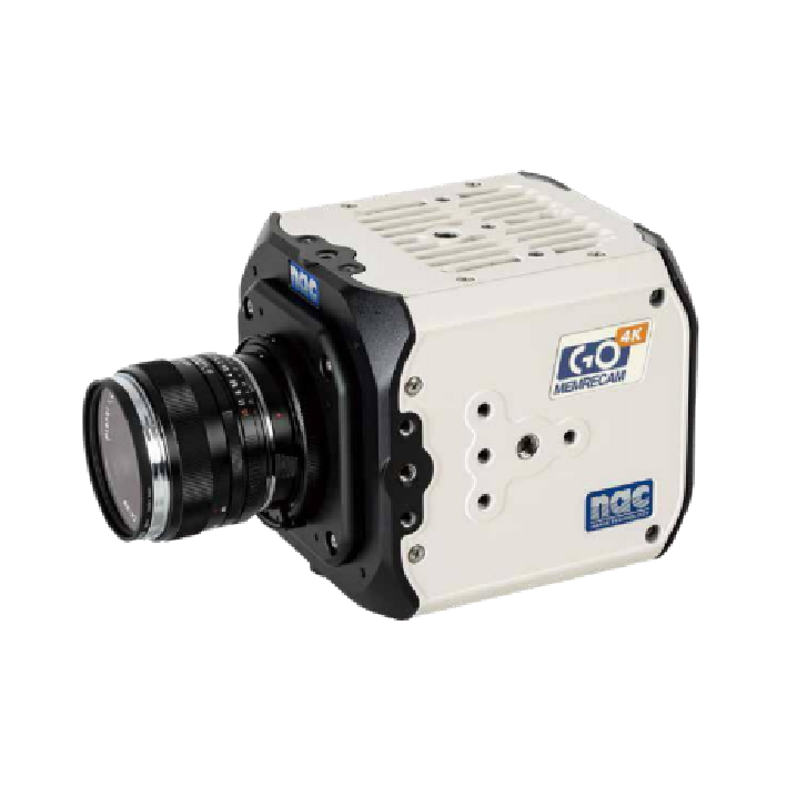 ձNAC1000ܸGO-4K