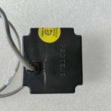 Proteus100 ϵ0100B240100C240100SS24
