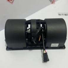 ebmpapst֥յK3G097-AK34-43