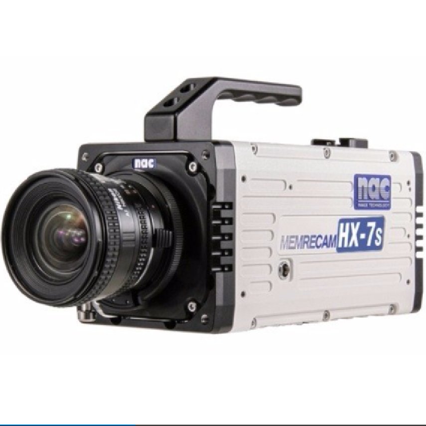 ձNAC500ظHX-7s