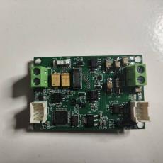 Ƹ߾Ȱ뵼TEC¿HKTEC-2410