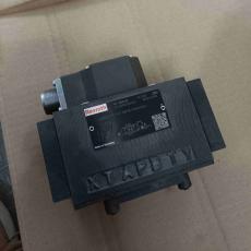 Rexrothŷ ŷR900956128 4WS2EM10-5X/10B11ET315K31EV 