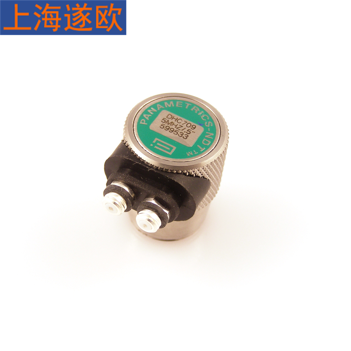 DHC713-RM˫̽ͷְ˹Olympus