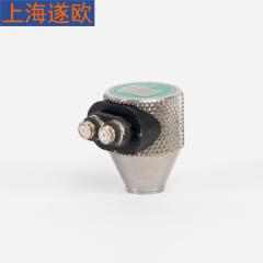 鿴ͼƬ