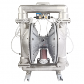 wP䓚ӷwˮݔQBF-100P