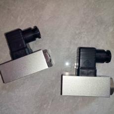 D505-18Dѹ 4.0-40MPa ѹ 2.5-25MPaֱͨ