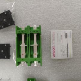 SPS electronic߉^RL 42-LRL42RL20LG18005HA1885B