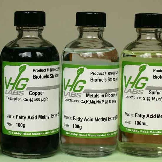 VHG ԪУ׼ױVHG-WRMTLSET-17X50G