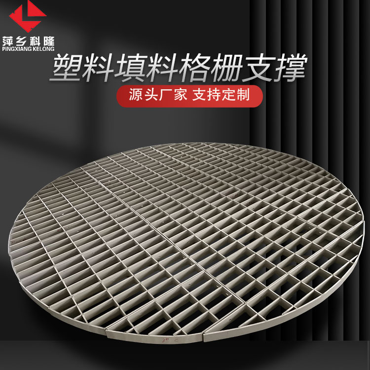 ¡ڼPP ϸդ ϳ֧ лܼʴƴӰװDN2200