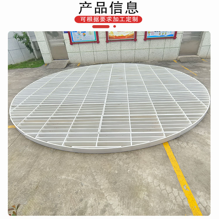 ¡ڼPP ϸդ ϳ֧ лܼʴƴӰװDN2200