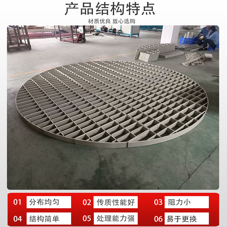 ¡ڼPP ϸդ ϳ֧ лܼʴƴӰװDN2200