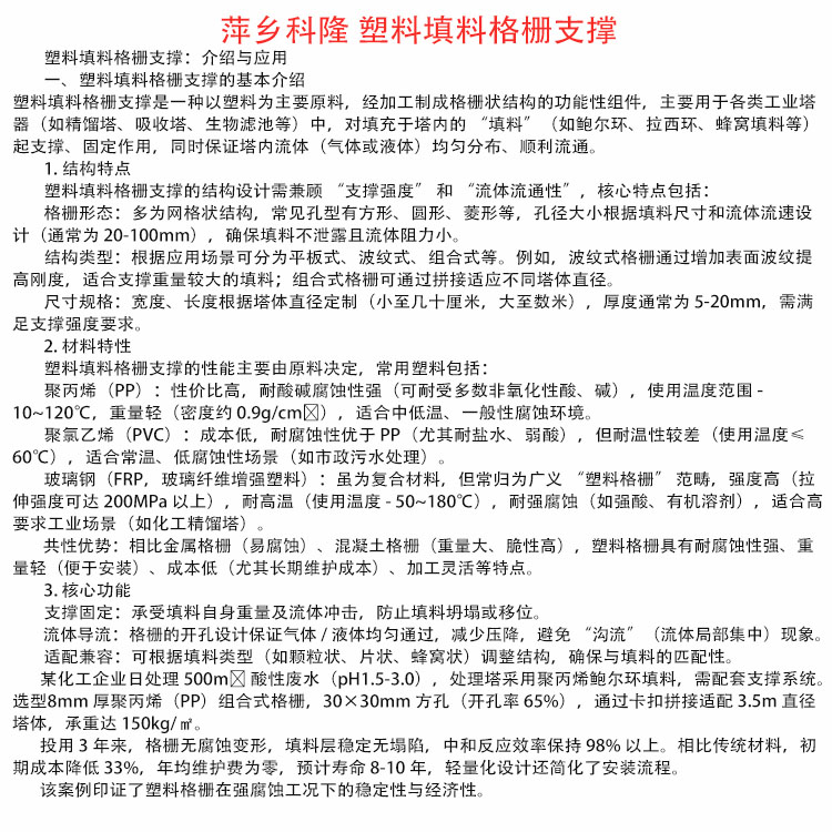 ¡ڼPP ϸդ ϳ֧ лܼʴƴӰװDN2200