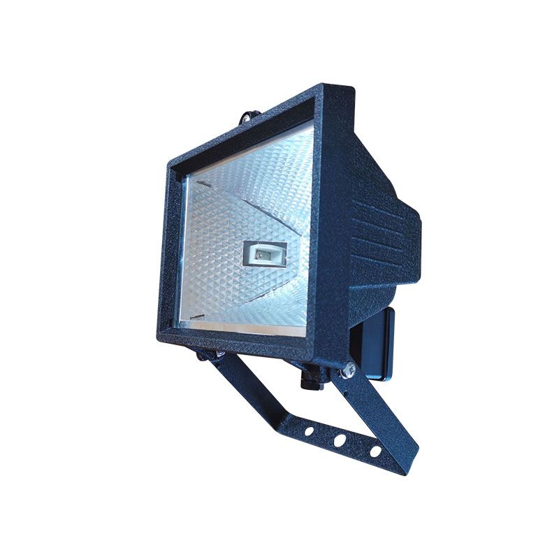 ȫλƶ500Wٵůƹ220V1000W