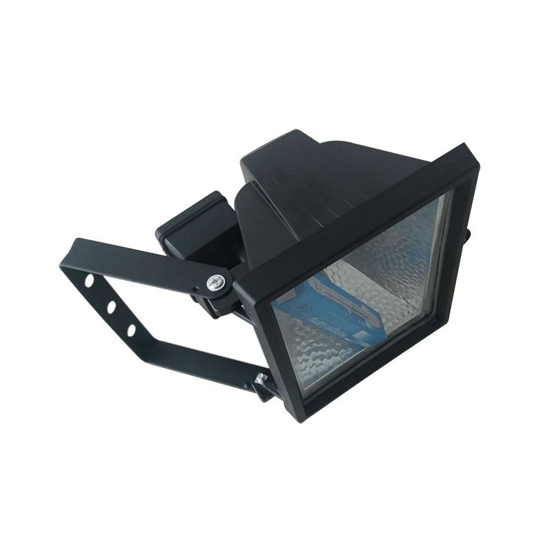 ȫλƶ500Wٵůƹ220V1000W