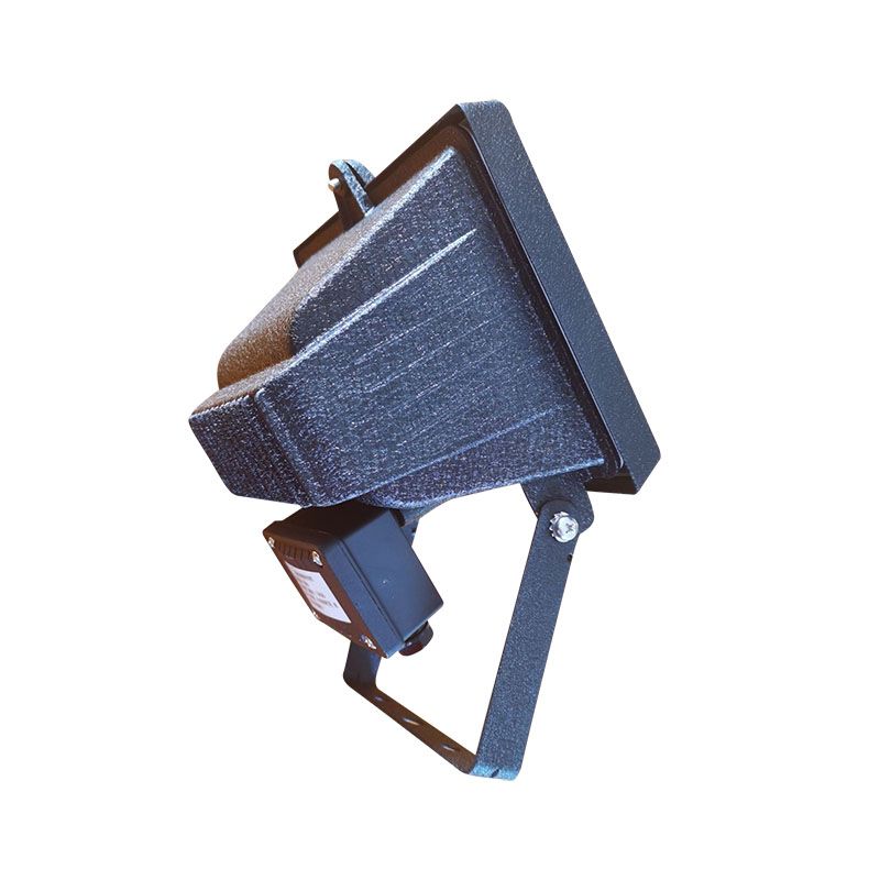 ȫλƶ500Wٵůƹ220V1000W