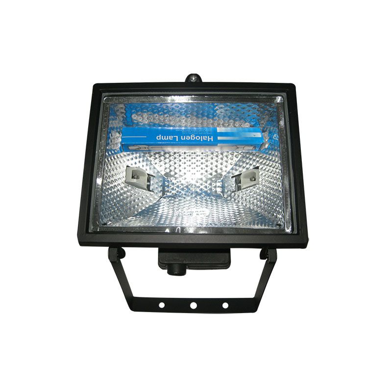 ȫλƶ500Wٵůƹ220V1000W