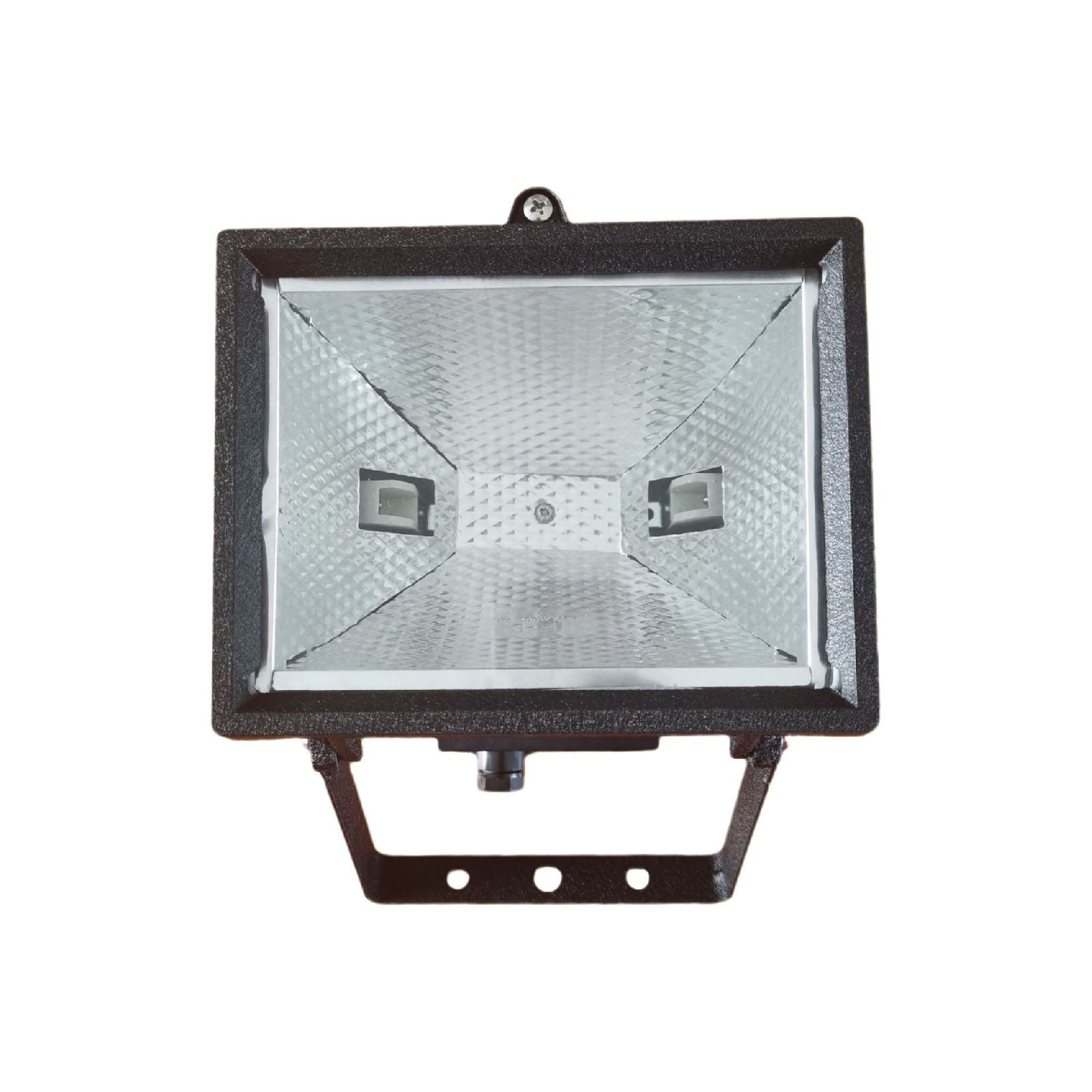 ܎ȫλƄ(dng)܇(ch)500WuůS220V1000W