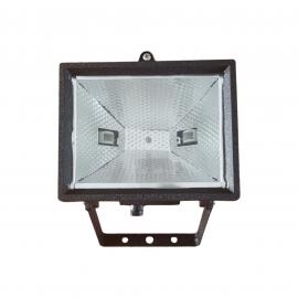 ܎ȫλƄ(dng)܇500WuůS220V1000W