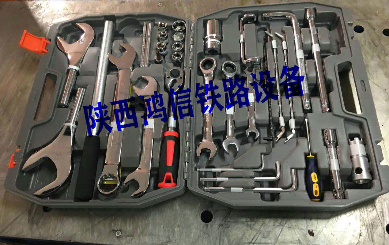 ZYҺת޻ߡӦ֡ѹ·豸