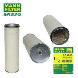 MANN-FILTERƞV՚VоCF1600