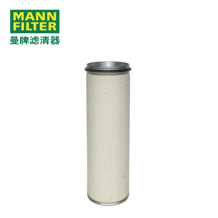 MANN-FILTERоCF1600