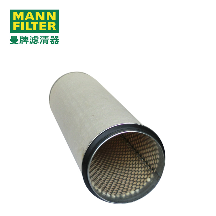 MANN-FILTERоCF1600