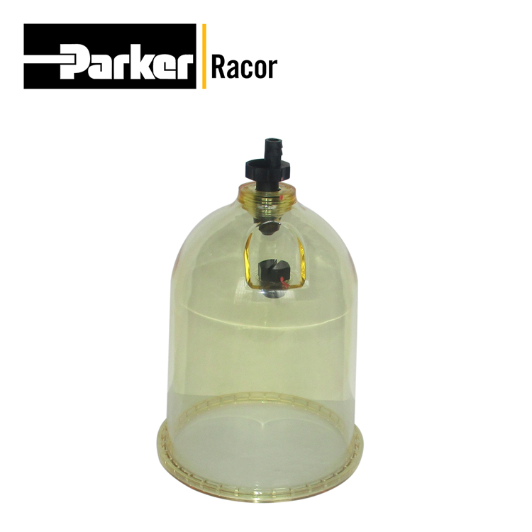 ParkerɿRacorˮRK11-1938RK 11-1938