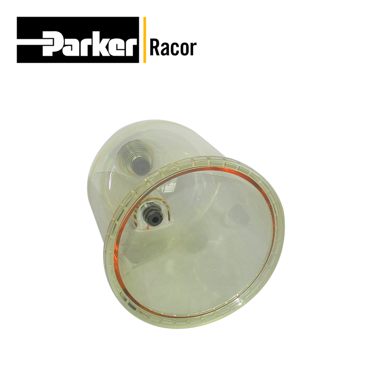 ParkerɿRacorˮRK11-1938RK 11-1938