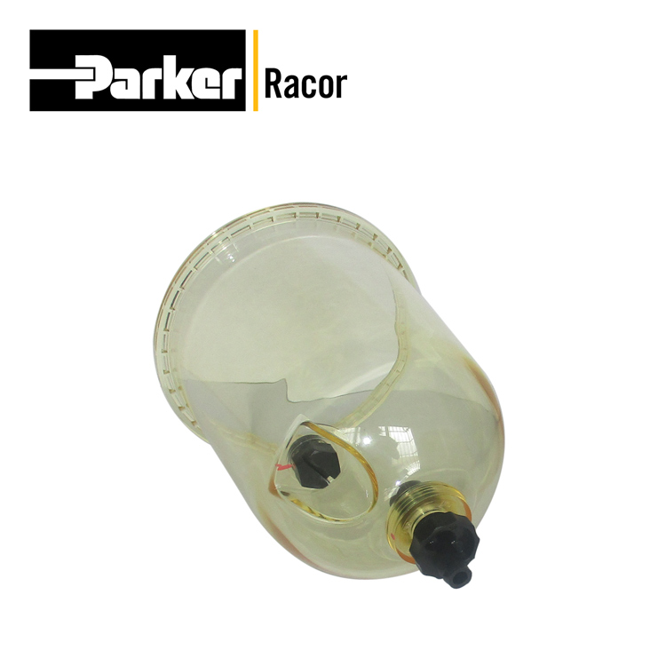 ParkerɿRacorˮRK11-1938RK 11-1938