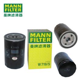 MANNFILTERƞVC͸C^VW719/5