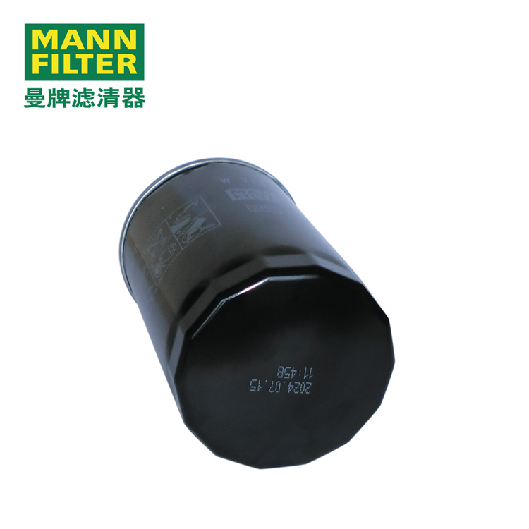 MANNFILTER͸񡢻͹W719/5