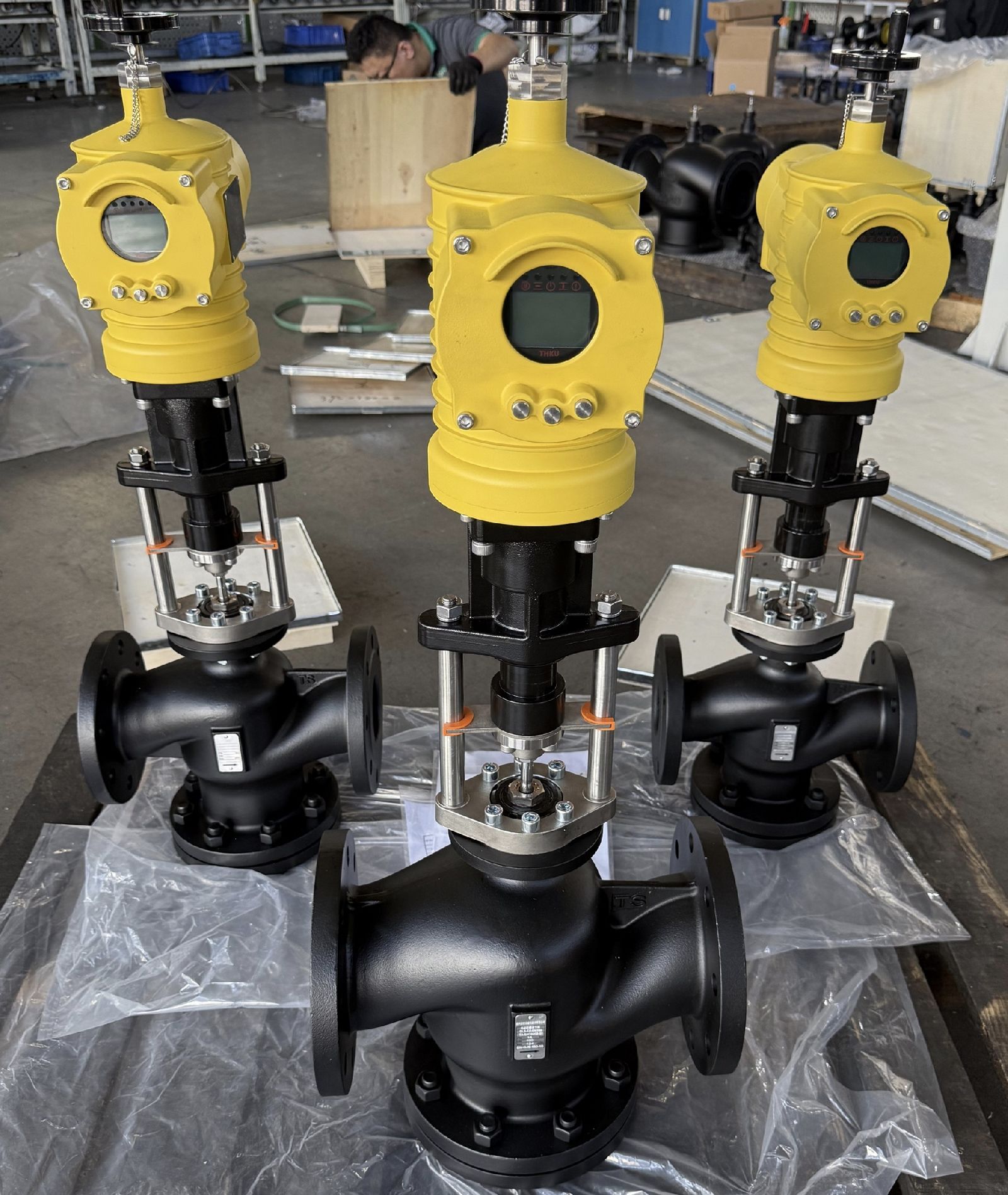 CT5-EXϵе綯ִ CT5-EX-20